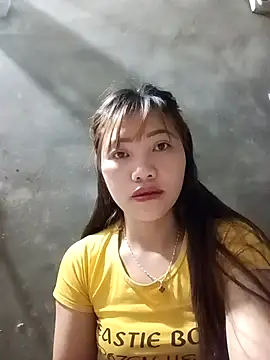 adbosa 00 online show from November 2025 10:53:02 PM