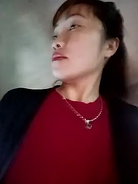 adbosa 00 online show from November 2025 08:41:01 AM