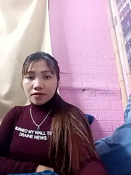 adbosa 00 online show from December 2025 10:42:01 AM