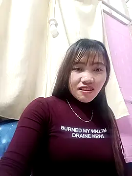 adbosa 00 online show from December 2025 10:47:02 PM