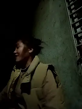 adbosa 00 online show from January 2026 01:16:02 PM