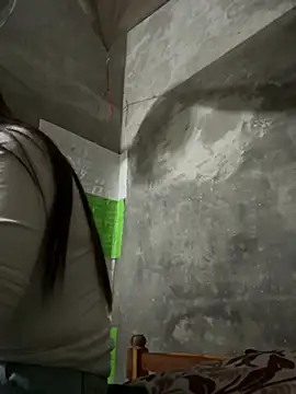 adbosa 00 online show from January 2026 07:45:01 AM