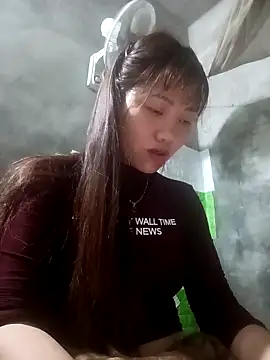 adbosa 00 online show from February 2026 10:38:01 PM