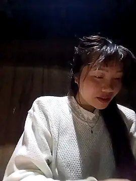 adbosa 00 online show from February 2026 11:05:02 PM