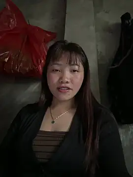 adbosa 00 online show from February 2026 08:33:02 AM