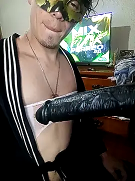 AssHotBoytwink online show from October 2025 08:31:02 PM