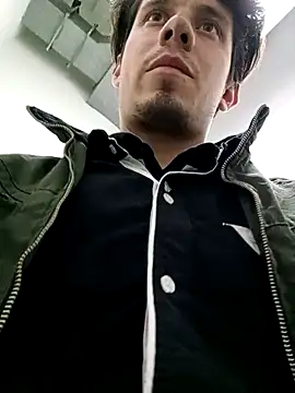 AssHotBoytwink online show from November 2025 10:09:01 PM