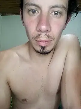 AssHotBoytwink online show from November 2025 01:10:02 PM