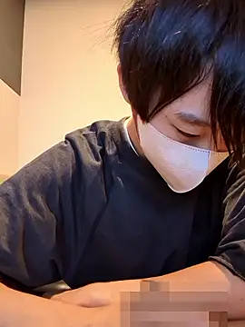 akkan 6868 online show from October 2025 12:16:02 PM