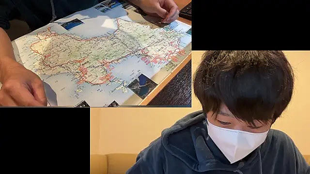 akkan 6868 online show from December 2025 05:36:02 AM