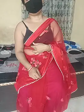 Hot girls11 online show from August 2026 05:44:02 PM