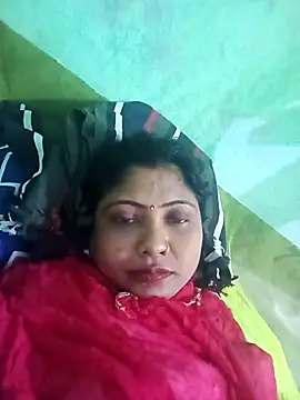 Apkisona8 online show from November 2025 04:18:02 PM