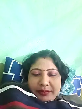 Apkisona8 online show from November 2025 01:50:01 PM