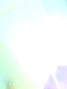 Apkisona8 online show from November 2025 05:13:02 PM