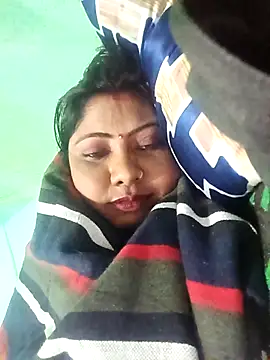 Apkisona8 online show from November 2025 05:46:02 PM