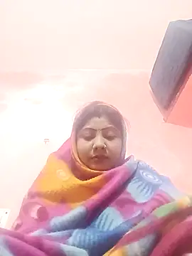 Apkisona8 online show from December 2025 08:52:02 AM