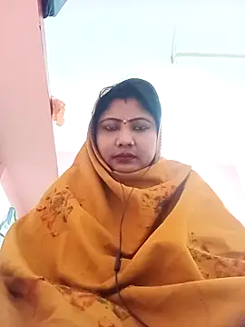 Apkisona8 online show from February 2026 01:56:02 AM