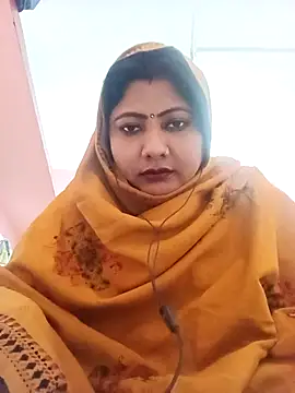 Apkisona8 online show from February 2026 06:26:01 PM