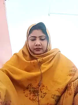 Apkisona8 online show from February 2026 05:35:02 PM