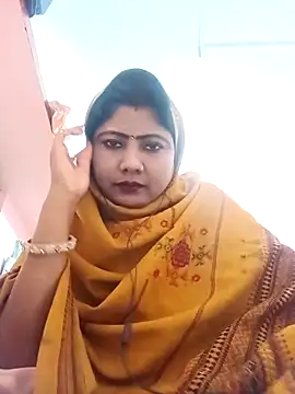 Apkisona8 online show from February 2026 07:08:02 AM