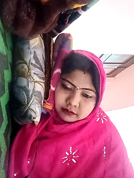 Apkisona8 online show from February 2026 07:07:01 AM