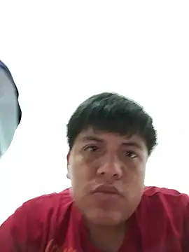 Davidhdz1988Jj online show from May 2026 07:26:02 AM