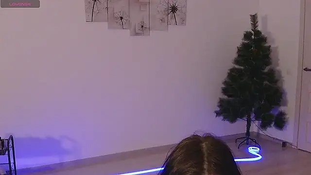 Snapshot of etherealnightwhisper chatting on February 2026 04:10:02 PM etherealnightwhisper online show from February 2026 04:10:02 PM