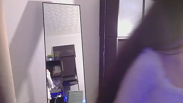 Snapshot of etherealnightwhisper chatting on March 2026 03:08:01 PM etherealnightwhisper online show from March 2026 03:08:01 PM