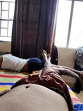 Sexyhotboy7inch online show from November 2025 09:20:01 AM