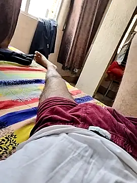 Snapshot of Sexyhotboy7inch chatting on May 2026 07:58:01 AM Sexyhotboy7inch online show from May 2026 07:58:01 AM