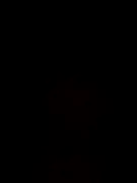 Snapshot of ReyesSau chatting on September 2025 09:12:01 AM ReyesSau online show from September 2025 09:12:01 AM