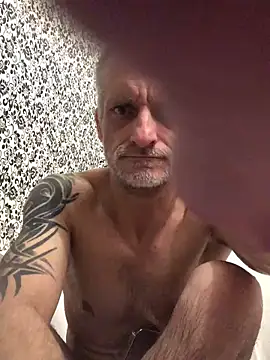 Snapshot of pepis117 chatting on February 2026 09:23:01 PM pepis117 online show from February 2026 09:23:01 PM