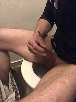 Snapshot of pepis117 chatting on March 2026 09:09:02 PM pepis117 online show from March 2026 09:09:02 PM