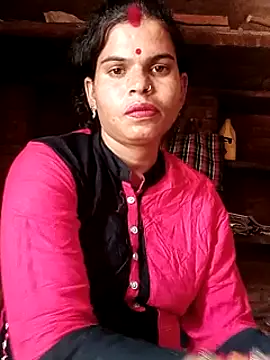 Snapshot of Soniya_pandit chatting on September 2025 08:14:02 AM Soniya pandit online show from September 2025 08:14:02 AM