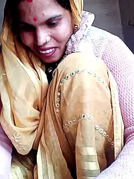 Soniya pandit online show from January 2026 08:38:02 AM