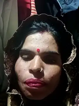 Soniya pandit online show from January 2026 02:33:02 PM