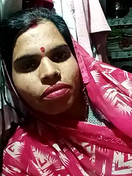 Soniya pandit online show from January 2026 02:54:02 PM