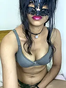 Elinacam online show from November 2025 06:45:01 AM