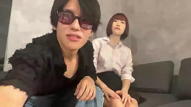 Snapshot of China_wedding chatting on September 2025 10:38:02 AM China wedding online show from September 2025 10:38:02 AM