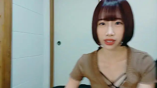 China wedding online show from November 2025 01:11:02 PM