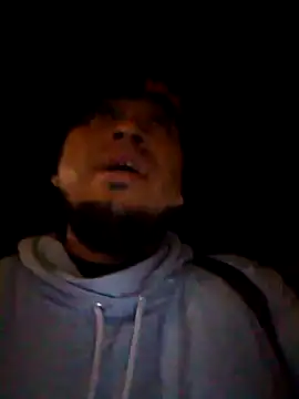 Snapshot of xxanonkmocogelons chatting on October 2025 02:28:02 AM xxanonkmocogelons online show from October 2025 02:28:02 AM