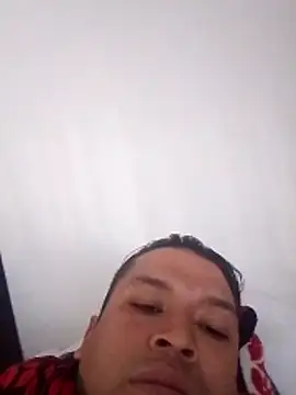 Snapshot of xxanonkmocogelons chatting on October 2025 08:04:02 PM xxanonkmocogelons online show from October 2025 08:04:02 PM