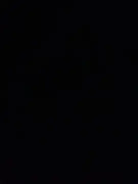 yourcummingdad online show from October 2025 11:19:01 AM