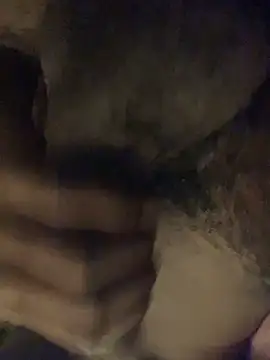 yourcummingdad online show from November 2025 05:52:01 AM