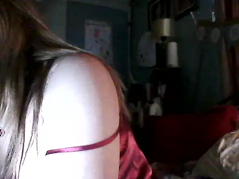 Miss Heart online show from September 2025 05:50:01 AM