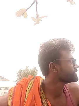 96rose online show from September 2025 10:59:02 AM