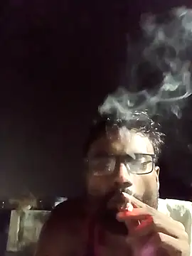 96rose online show from September 2025 06:40:02 PM