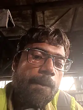 96rose online show from September 2025 09:22:02 AM