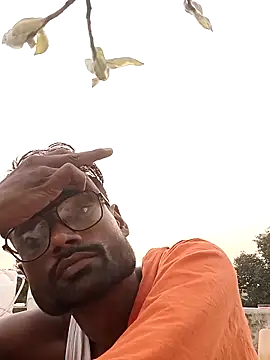 96rose online show from September 2025 11:48:01 AM