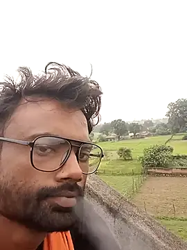 96rose online show from October 2025 10:47:01 AM